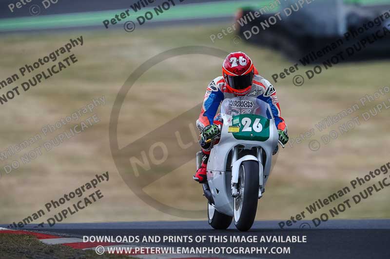 brands hatch photographs;brands no limits trackday;cadwell trackday photographs;enduro digital images;event digital images;eventdigitalimages;no limits trackdays;peter wileman photography;racing digital images;trackday digital images;trackday photos